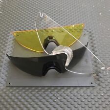 UK British Army Überarbeitung