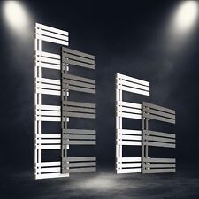 Elektro Badheizkörper