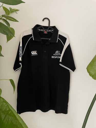 Glasgow warriors trikot - glasgow,