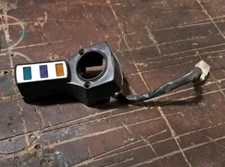 KAWASAKI Z 400 K4 440 KZ