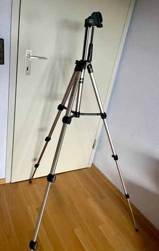Stativ dörr adventure - stativ,