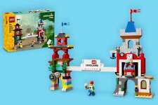 LEGO® Promotional 40810