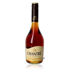 Chantré alc vol - 0,7l,, vol.-%