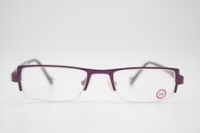 Brille etnia barcelona mao - barcelona, pu