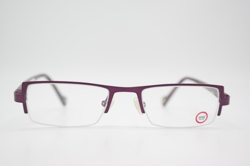 Brille etnia barcelona mao - barcelona, pu