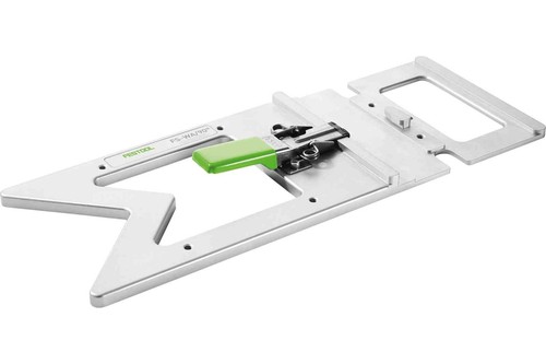 Festool winkelanschlag - festool,