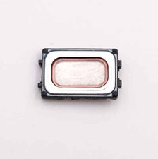 Sony Xperia Ion LT28i LT28h /