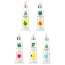 MENFORSAN¹ Eau de Cologne