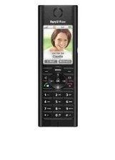 Avm fritz fon mobilteil - fritz!fon, mt-f