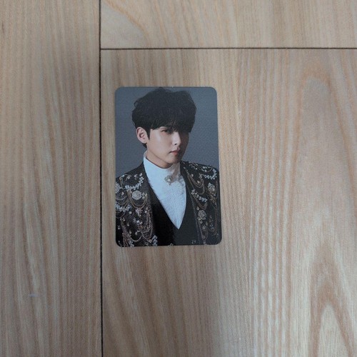 Super junior the renaissance - super,
