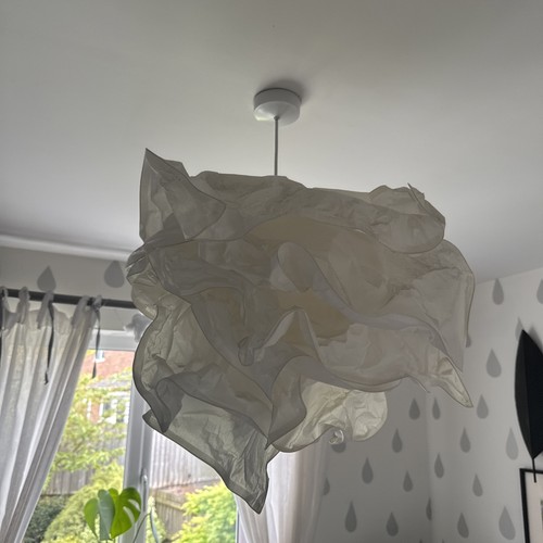 Ikea krusning - ikea,