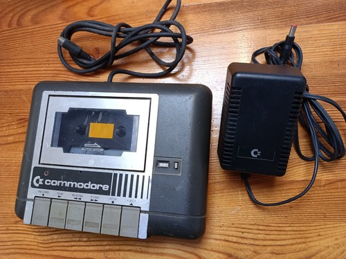 Commodore c16 c116 original - commodore,