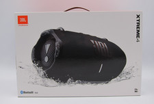 JBL Xtreme 4 Portable