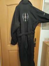 L'AGRESSiON Vintage 90er