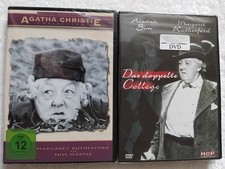 MISS MARPLE BOX & DAS DOPPELTE