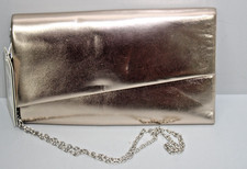 Tamaris TAS Amalia Clutch