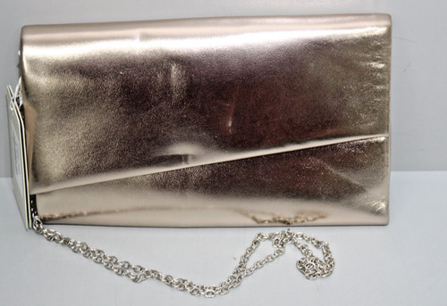 Tamaris tas amalia clutch - tamaris,