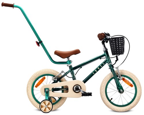 Kinderfahrrad jungen fahrrad - jungen,