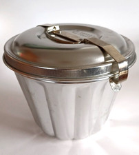 Dr. Oetker Wasserbad-Form