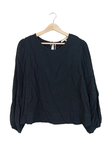 Marc polo langarm blusen - o’polo, langarm-blusen