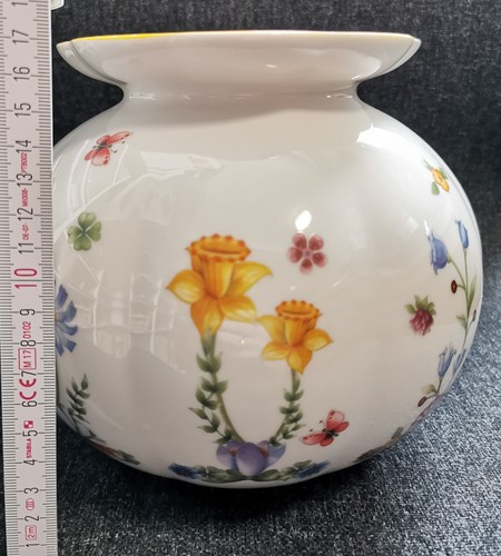 Villeroy boch spring - villeroy,