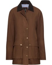 Brigitte von Schönfels Lange