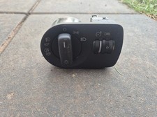 AUDI A3 8P 8P0 919 093 A 8P1