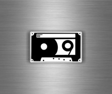 Aufkleber Auto Tuning K7