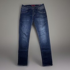 WAM DENIM # ALEKSANDER #
