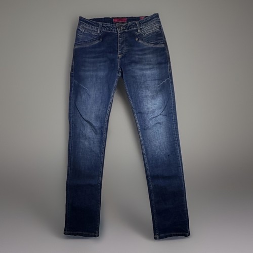 Wam denim aleksander - #,