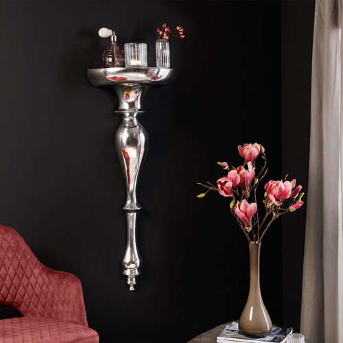 Design wandkonsole scala - wandkonsole,