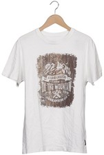 Alprausch T-Shirt Herren