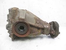 Differenzial Differential