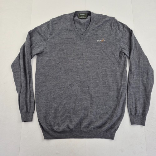 Fendt pullover large - pullover,
