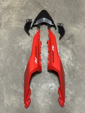 Heckverkleidung Honda CBR 500R