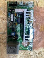 Saeco Vienna mit Schnelldampf