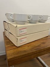 Eschenbach Porzellan Evita