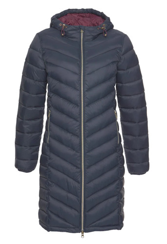 Polarino 48013 blau 42 - polarino,