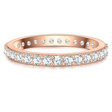 Glanzstücke München Kinder