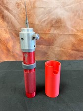 GJ Lock Electric Lock Pick Gun