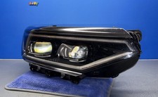 VW Passat 3G B8 Ab Bj.19  -Lift IQ LIGHT Scheinwerfer Rechts 3G1941082P Original
