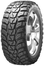 KUMHO Road Venture MT KL71 Sommerreifen 235/85 R16 120Q Offroad