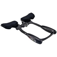 triathlon lenkeraufsatz aero