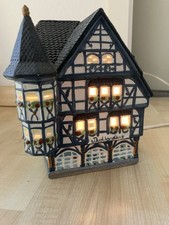 Lichthaus Buchhandlung