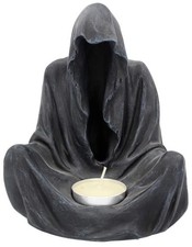 Nemesis Now Kerzenständer