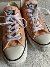 converse all star chucks 39