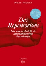 Miki Kandale Das Repetitorium