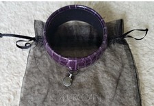 NEUER MARC CAIN Armreif in