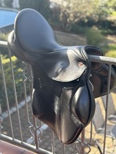 Kieffer Norbert Koof