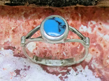 Kleiner ring kinderring - kleiner,